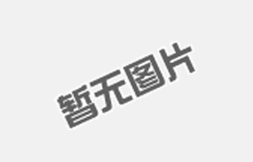 圓弧泵如何操作